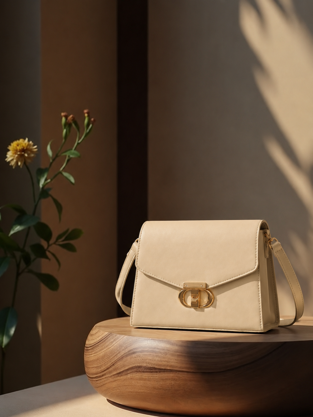 Crossbody Bags