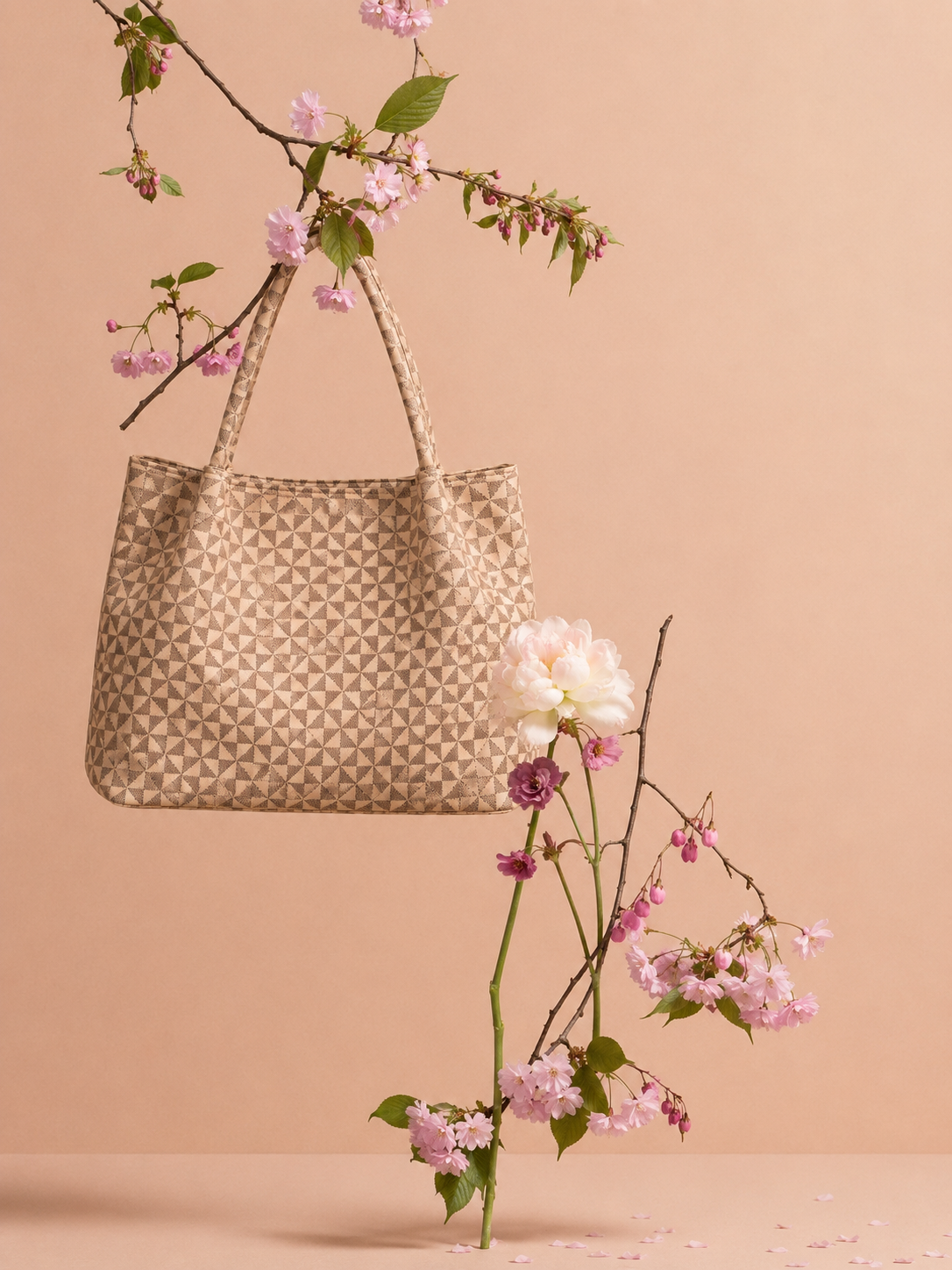 Handbags