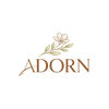 Adorn - Home