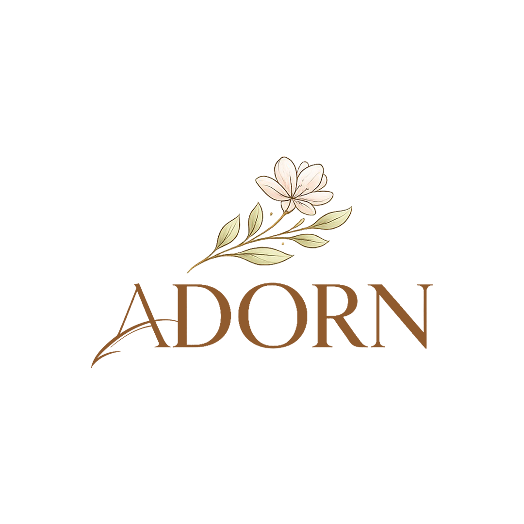 Adorn
