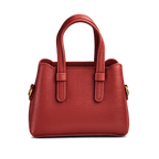 Ruby Mini Handbag