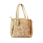 Sandstone Everyday Tote